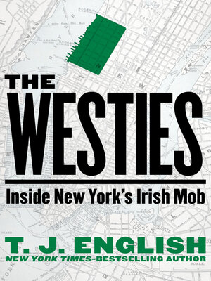 Westies - ebook